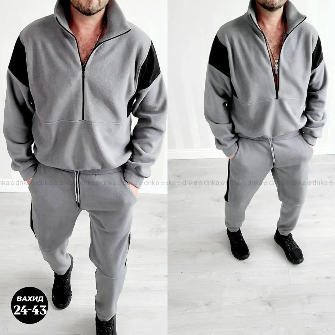мужской спортивный костюм на флисе,мужские спортивные костюмы,спортивные костюмы для мужчин,спортивный костюм мужской спортивный костюм,костюм на флисе мужской