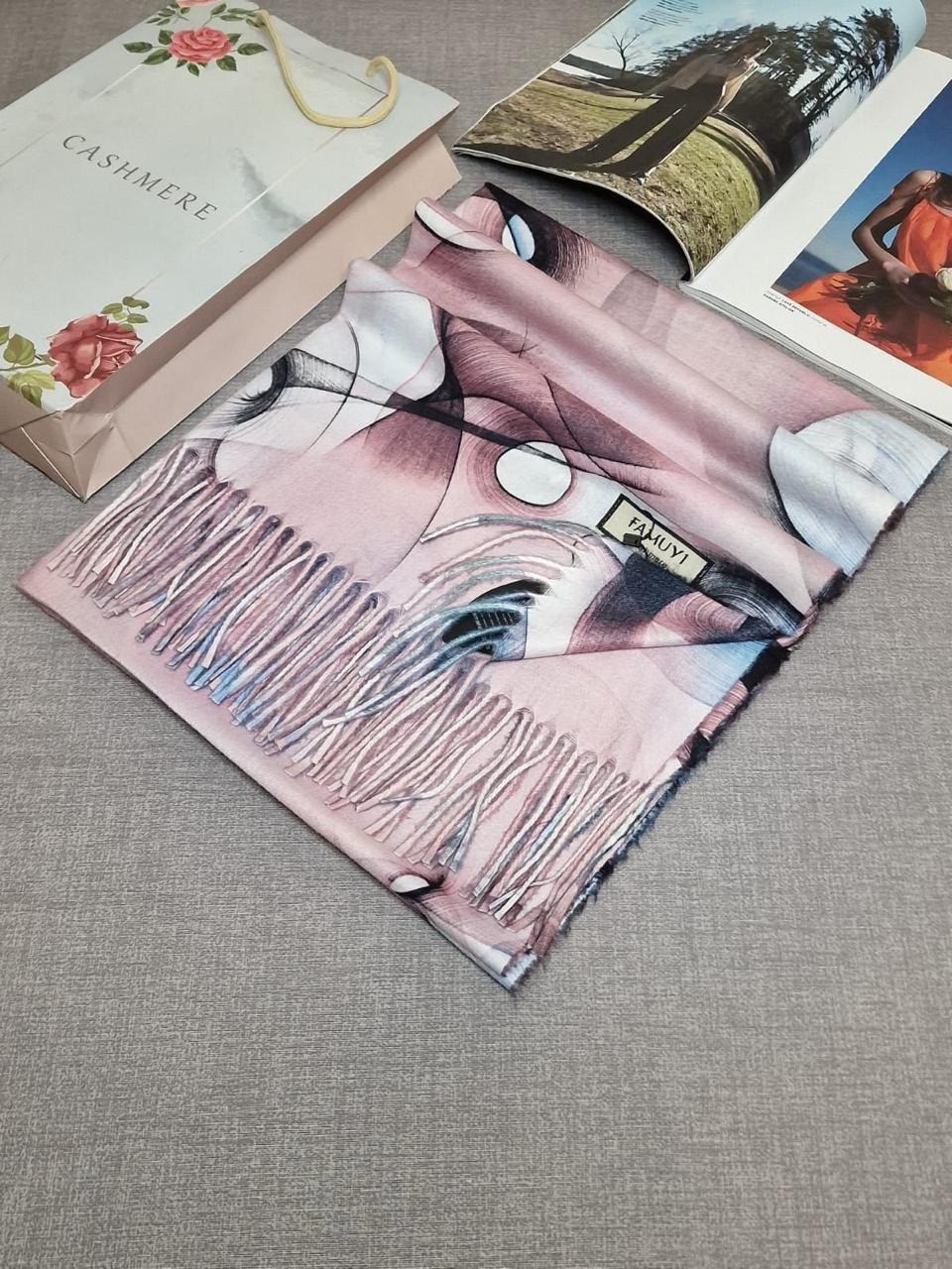 палантины кашемировый шарф,палантин женские,палантин кашемир,палантин двусторонний,палантин теплый двусторонний