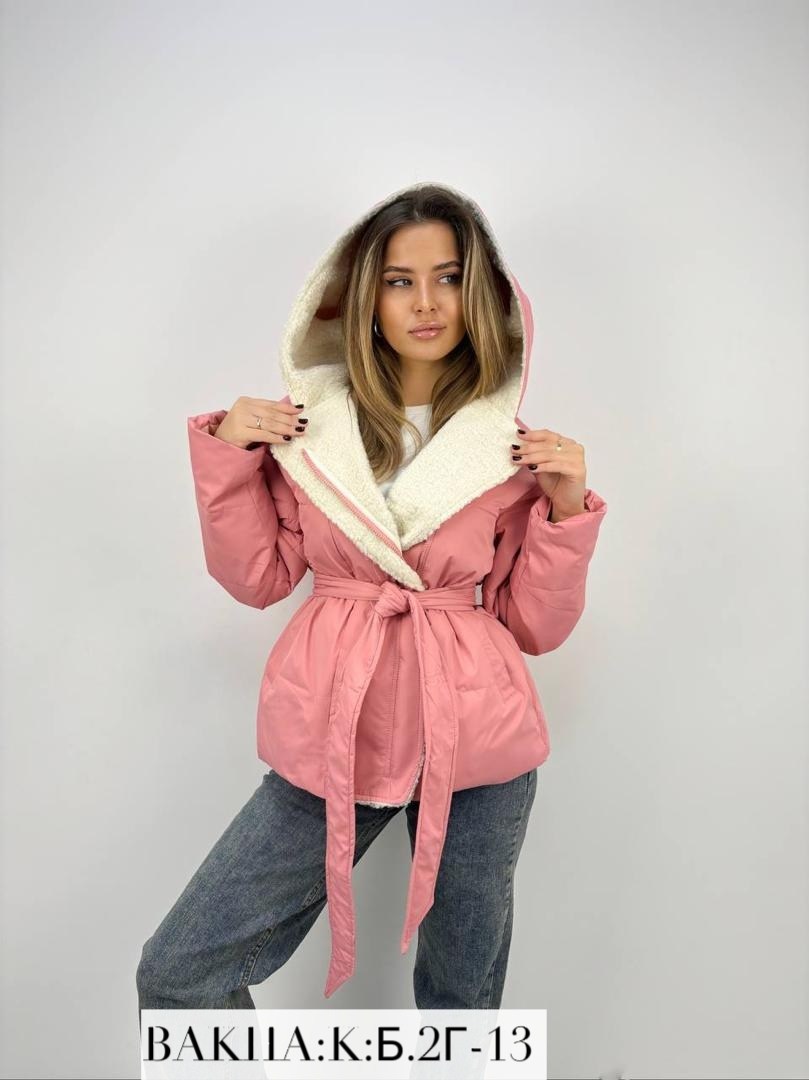 куртка женская,куртка,модная куртка,демисезонная куртка женская,весенние куртки женские