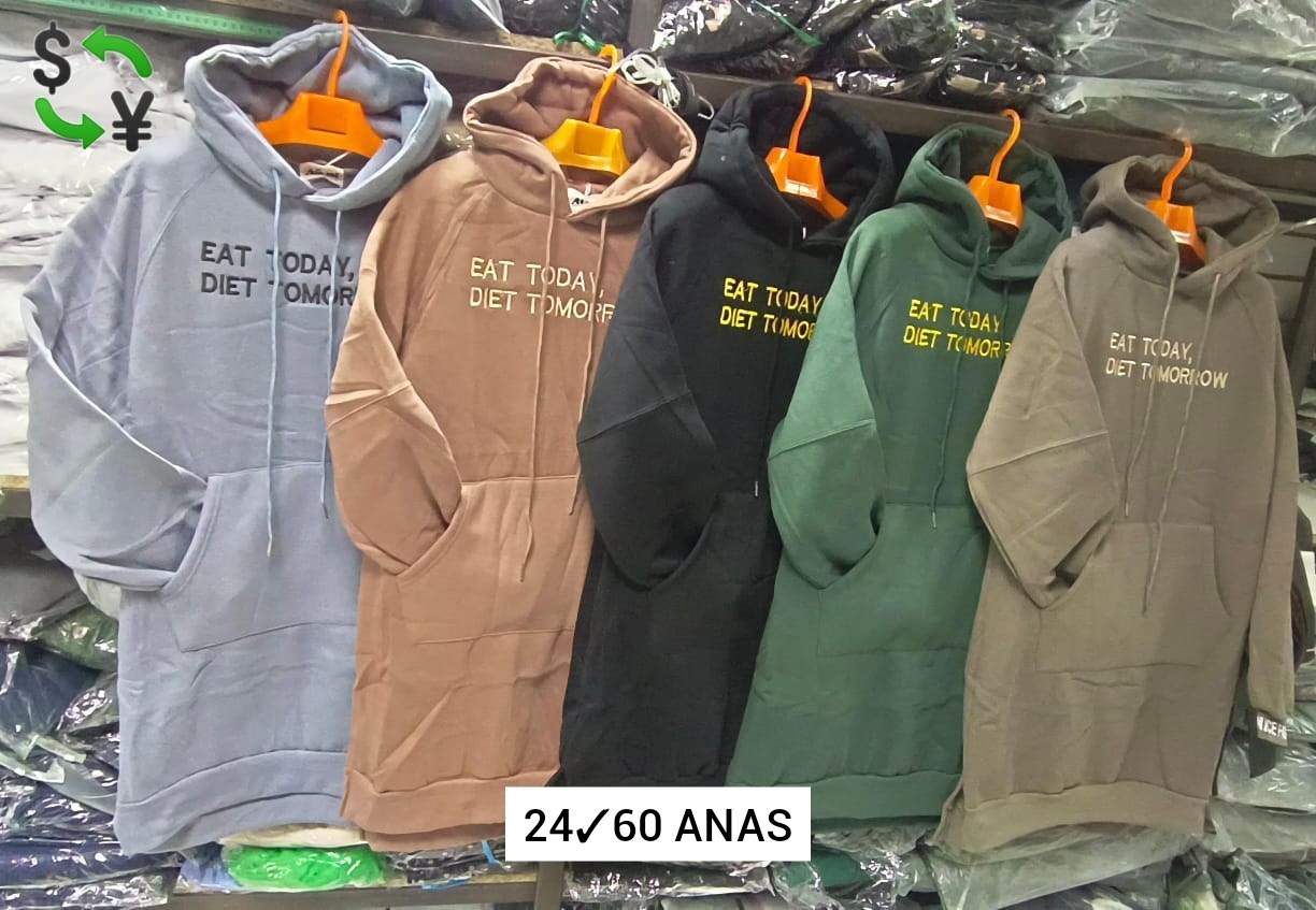 толстовка кофта,толстовка,женское толстовка,худи женская толстовка,худи толстовка