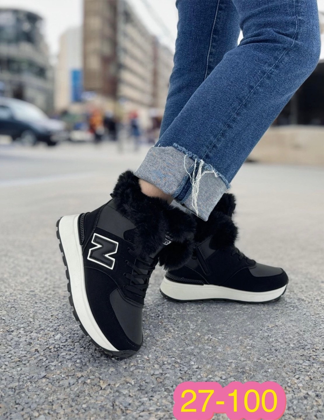 ,кроссовки женскиe,кроссовки зимние женские,зимние кроссовки,женская зимняя