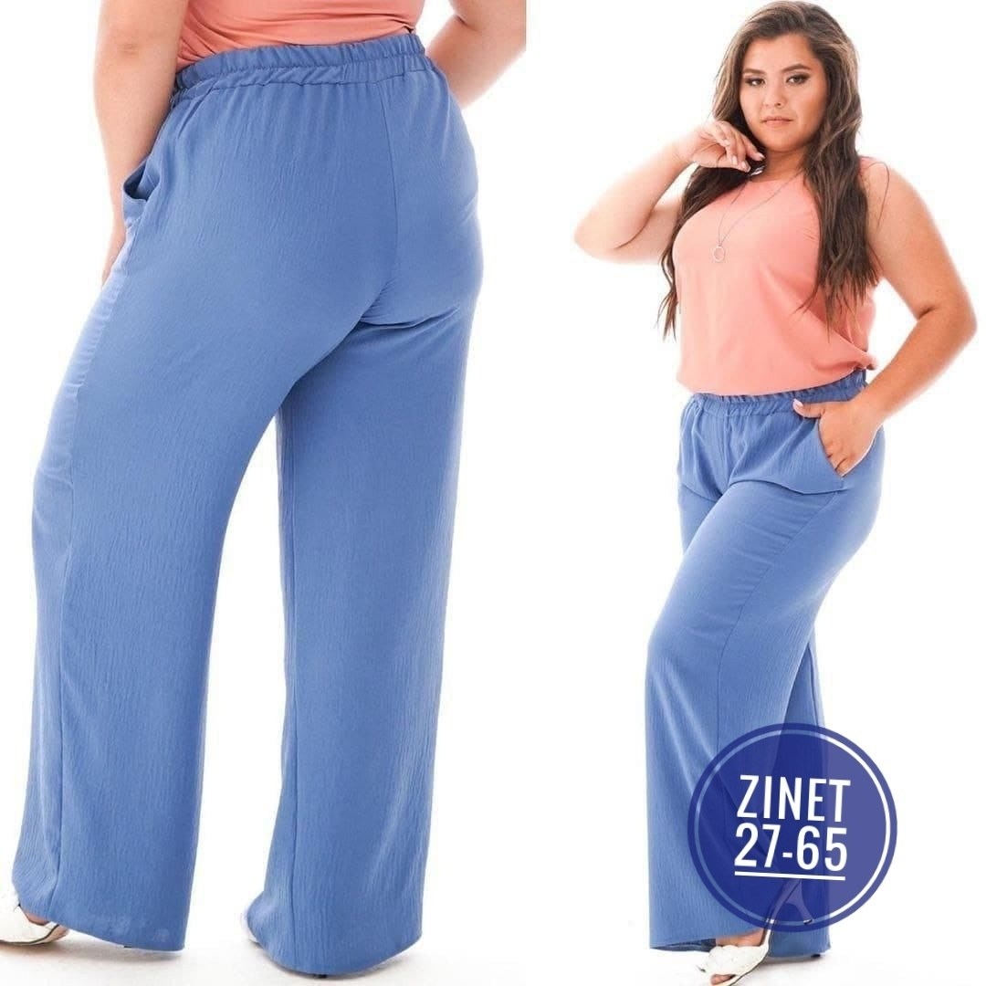 широкие брюки больших размеров,брюки широкие,брюки женские,летние брюки,повседневные брюки