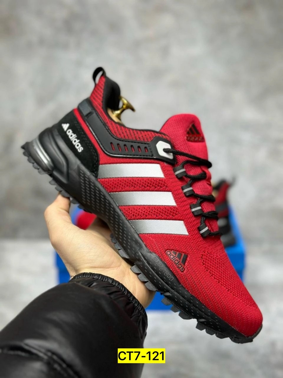 кроссовки мужские adidas,кроссовки adidas,кроссовки,кроссовки адидас,спортивные кроссовки