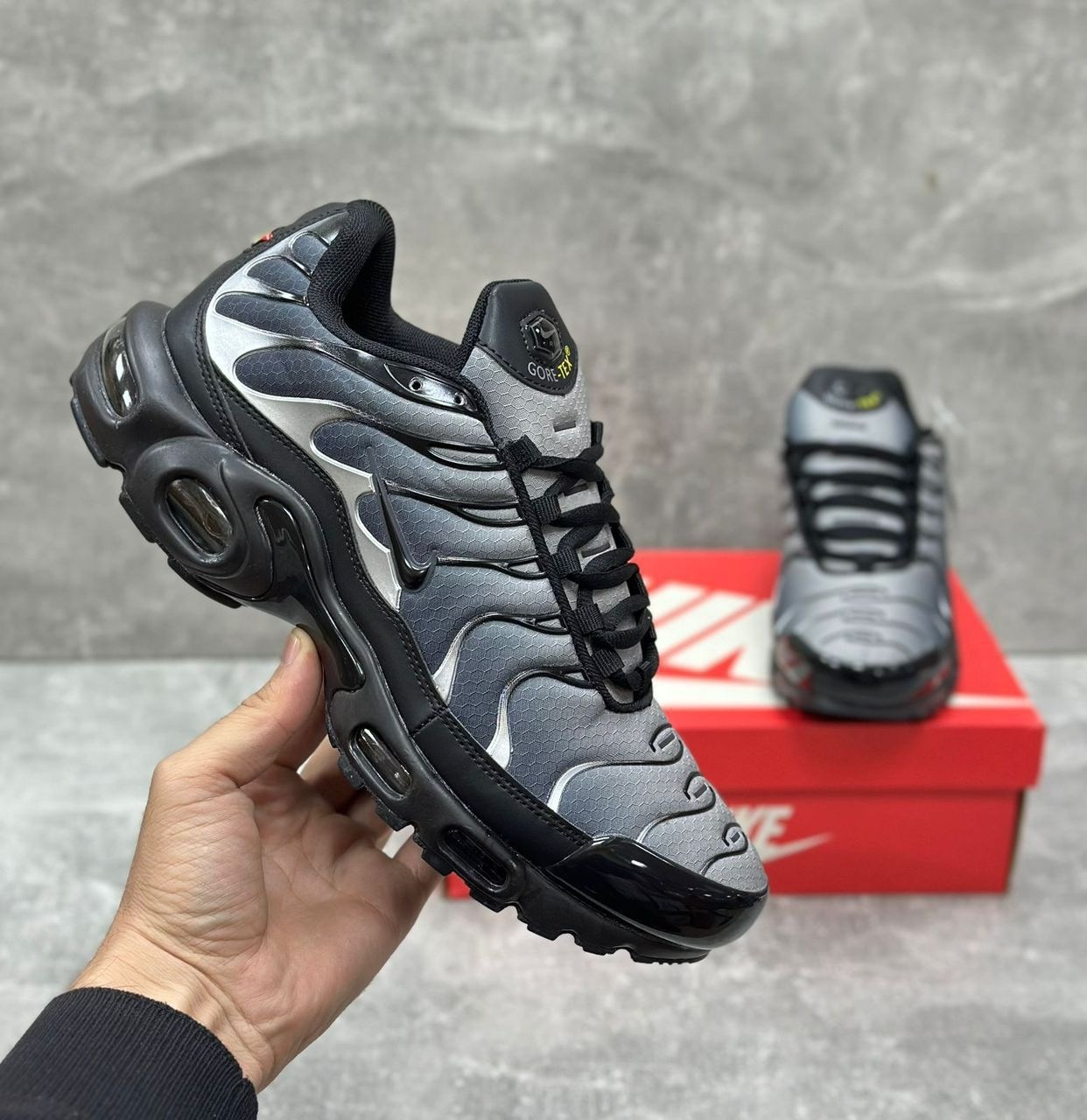 кроссовки nike air max tn plus,nike air max plus tn,nike кроссовки nike air max plus tn,nike air max tn plus grey,кроссовки