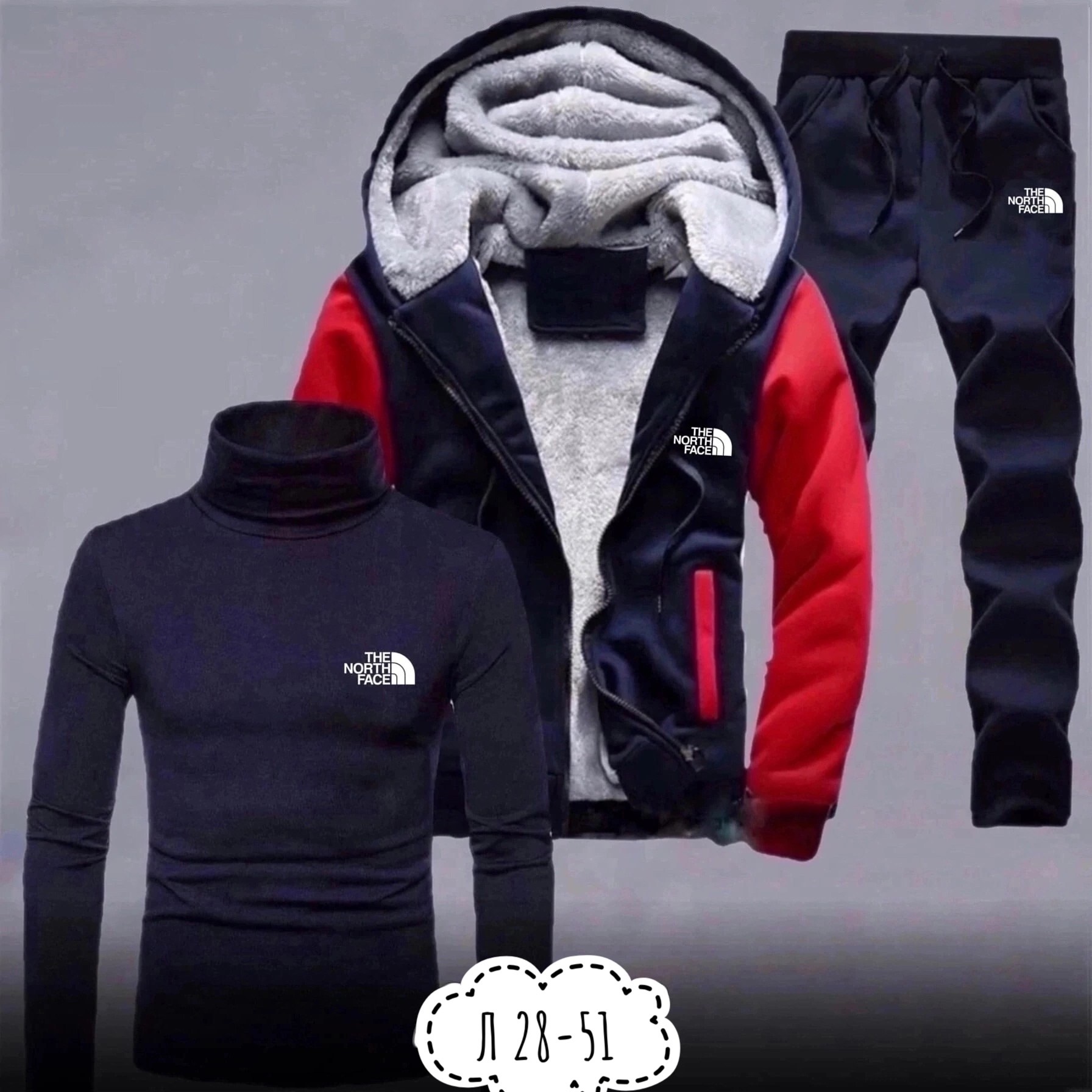 теплый спортивный костюм мужской,спортивные костюмы мужские,теплые спортивные костюмы,зимние спортивные костюмы мужские,спортивные костюмы