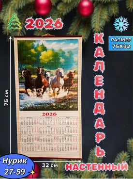 Одежда