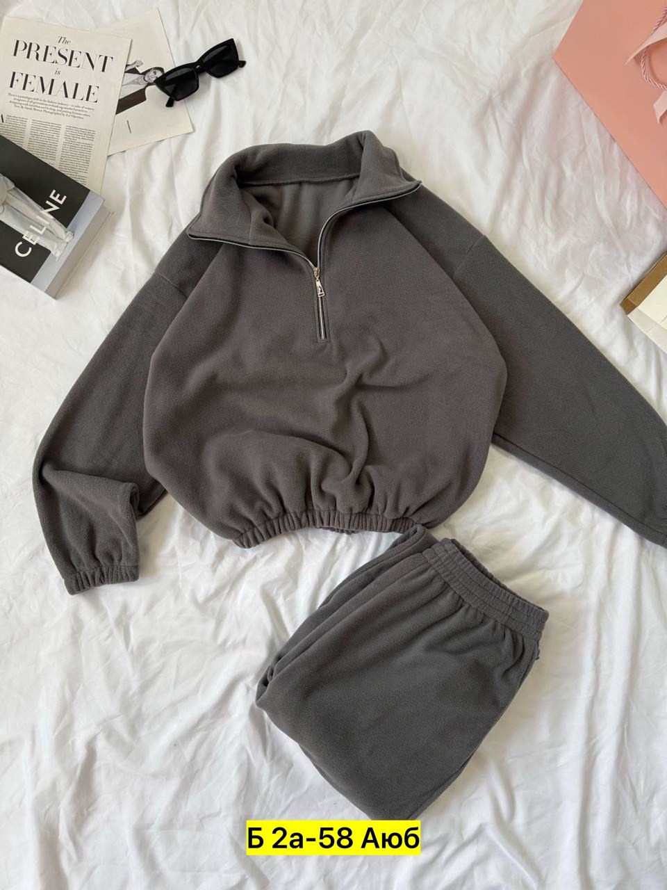 костюм на флисе,костюм женский на флисе,cпортивный костюм женский теплый,cпортивный костюм женский на флисе,костюмы спортивные женские