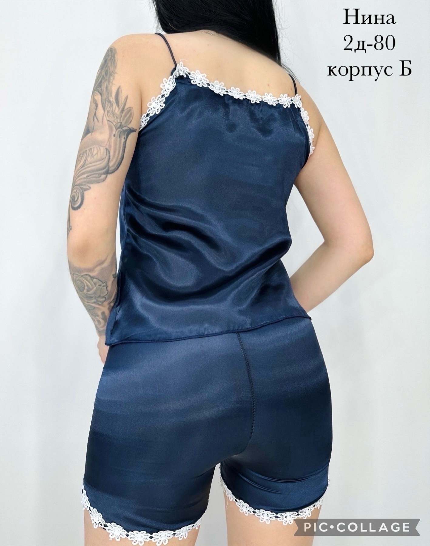 пижамы женски,пижамы женская с шортами,пижама женская кружевная,женская шелковая пижама,шелковая пижама женская с шортами