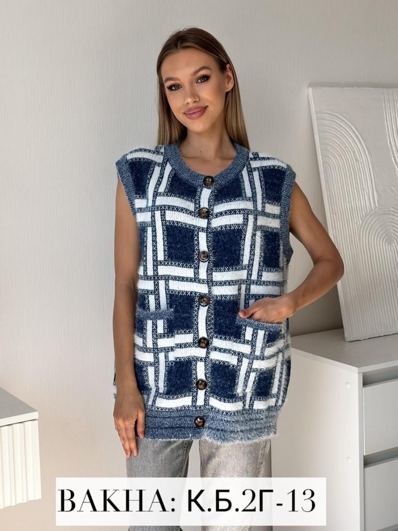 жилет женская вязаная,жилет шерстяной,шерстяная жилетка,вязаные жилеты,теплый жилет