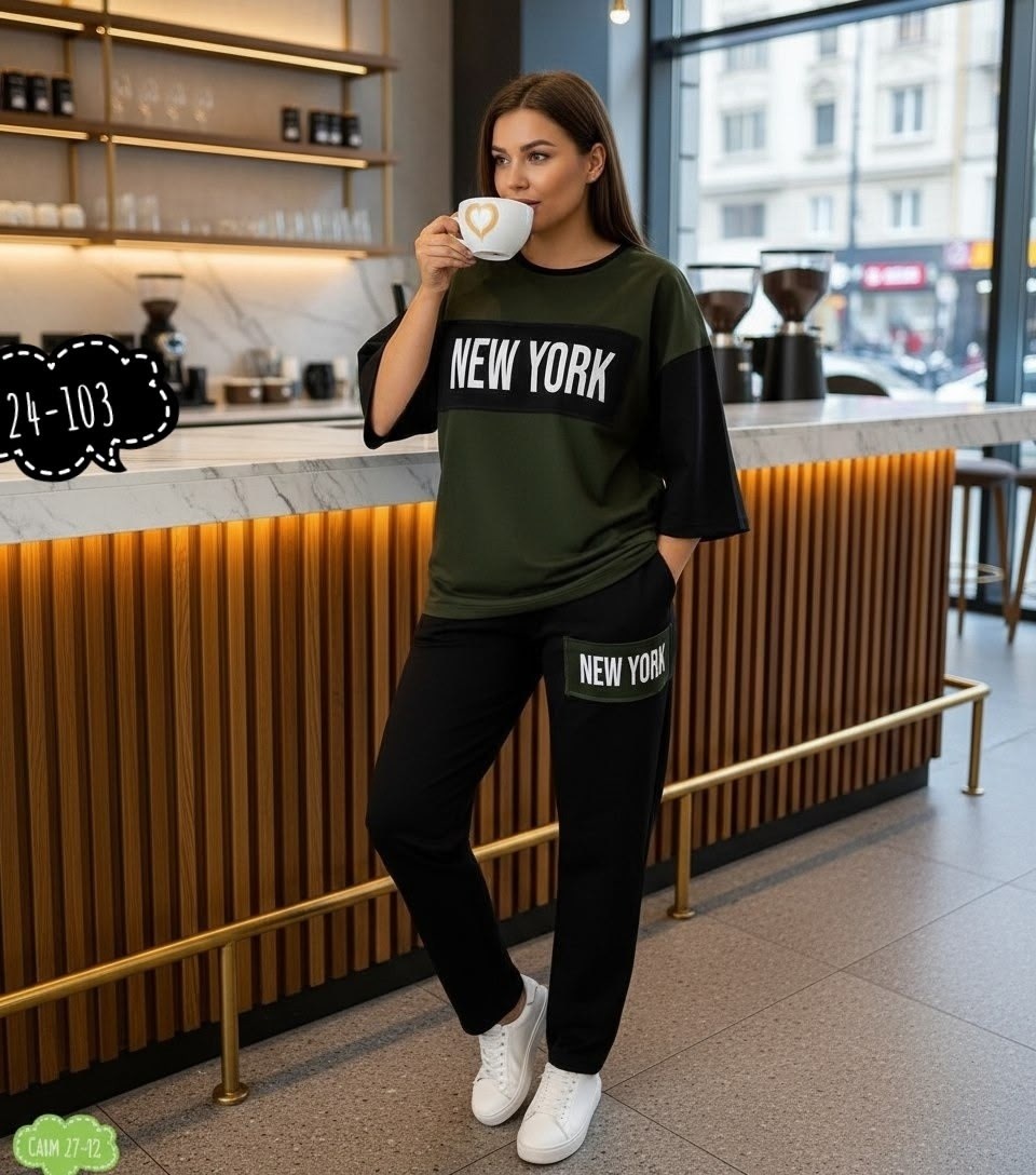 женский спортивный костюм больших размеров,cпортивный костюм больших размеров,спортивные костюм,женский спортивный костюм,женские костюмы больших размеров