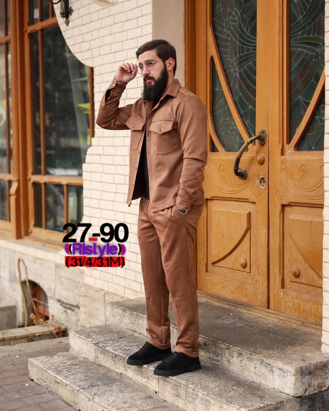 стильные костюмы,мужской костюм двойка,мужские спортивные костюмы,мужская мода,костюмы классические мужские