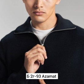 Свитер