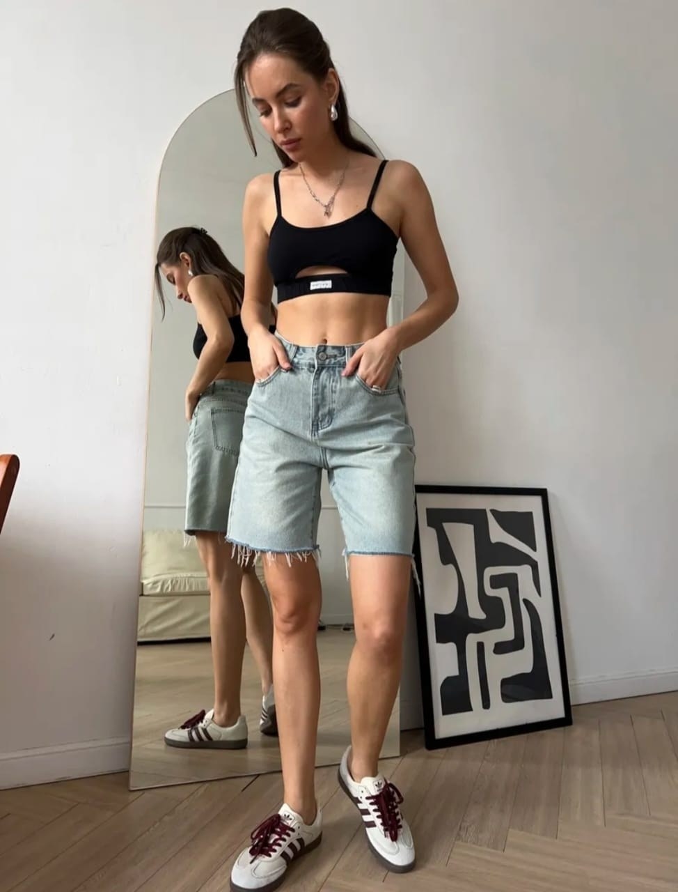 джинсовые шорты,летние джинсовые шорты,женские шорты,шорты бриджи,шорты джинсовые женская