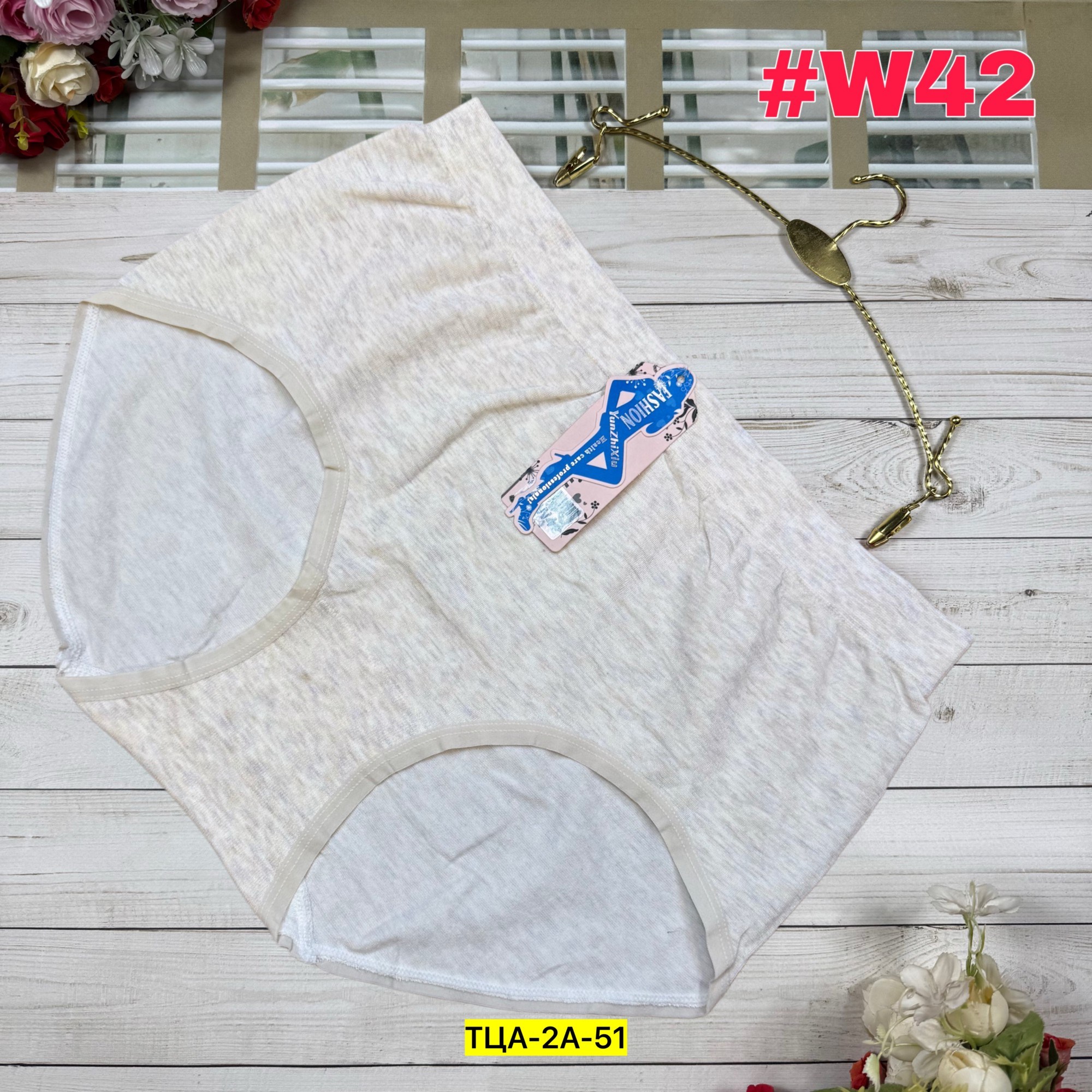 трусы для женщин,женский трусы,бесшовные женские трусы,трусы для женщин бесшовные,нижнее белье женский