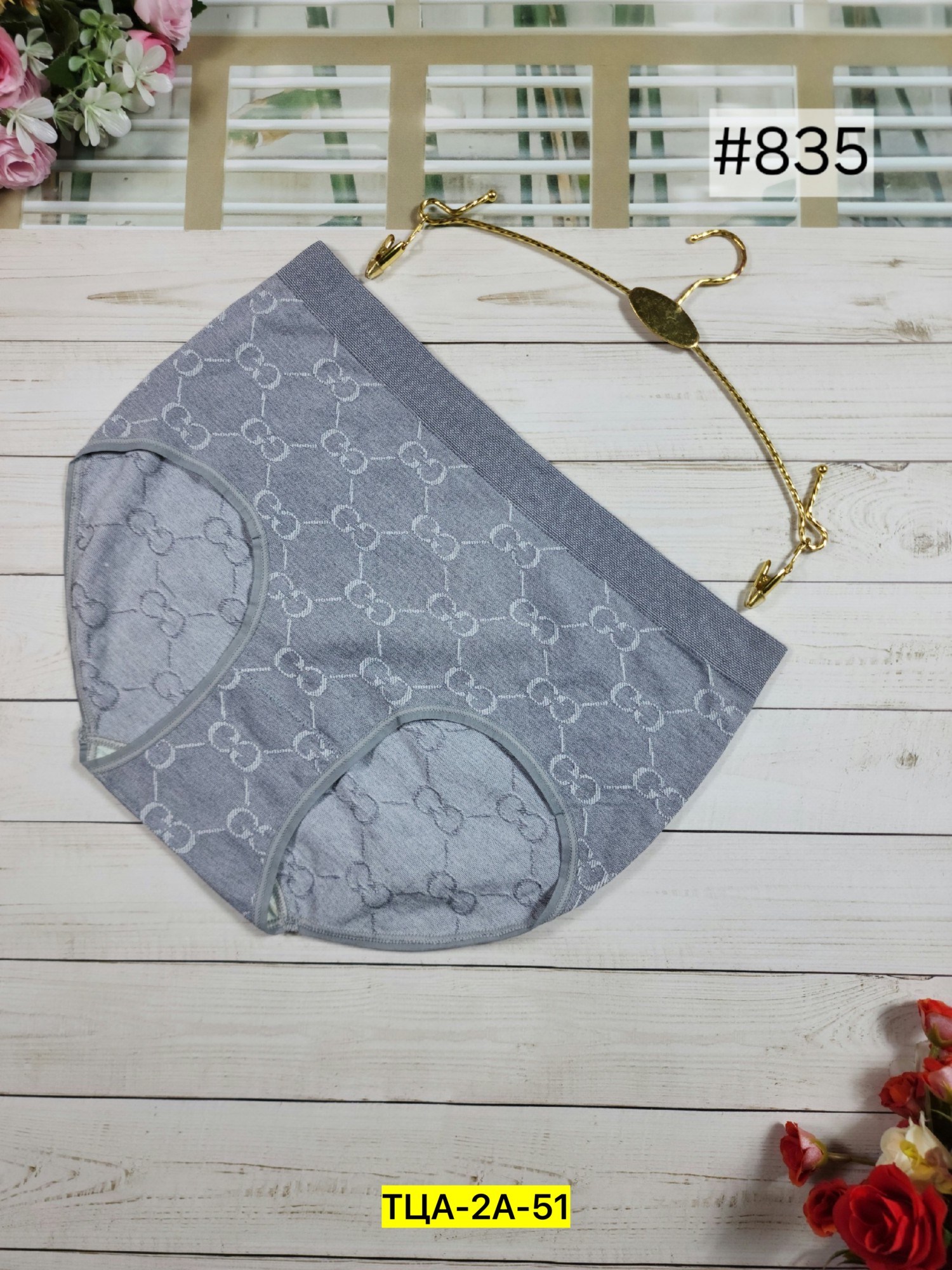 трусы для женщин,женский трусы,трусы женские бесшовные,женский нижнее белье,трусы для женщин бесшовные