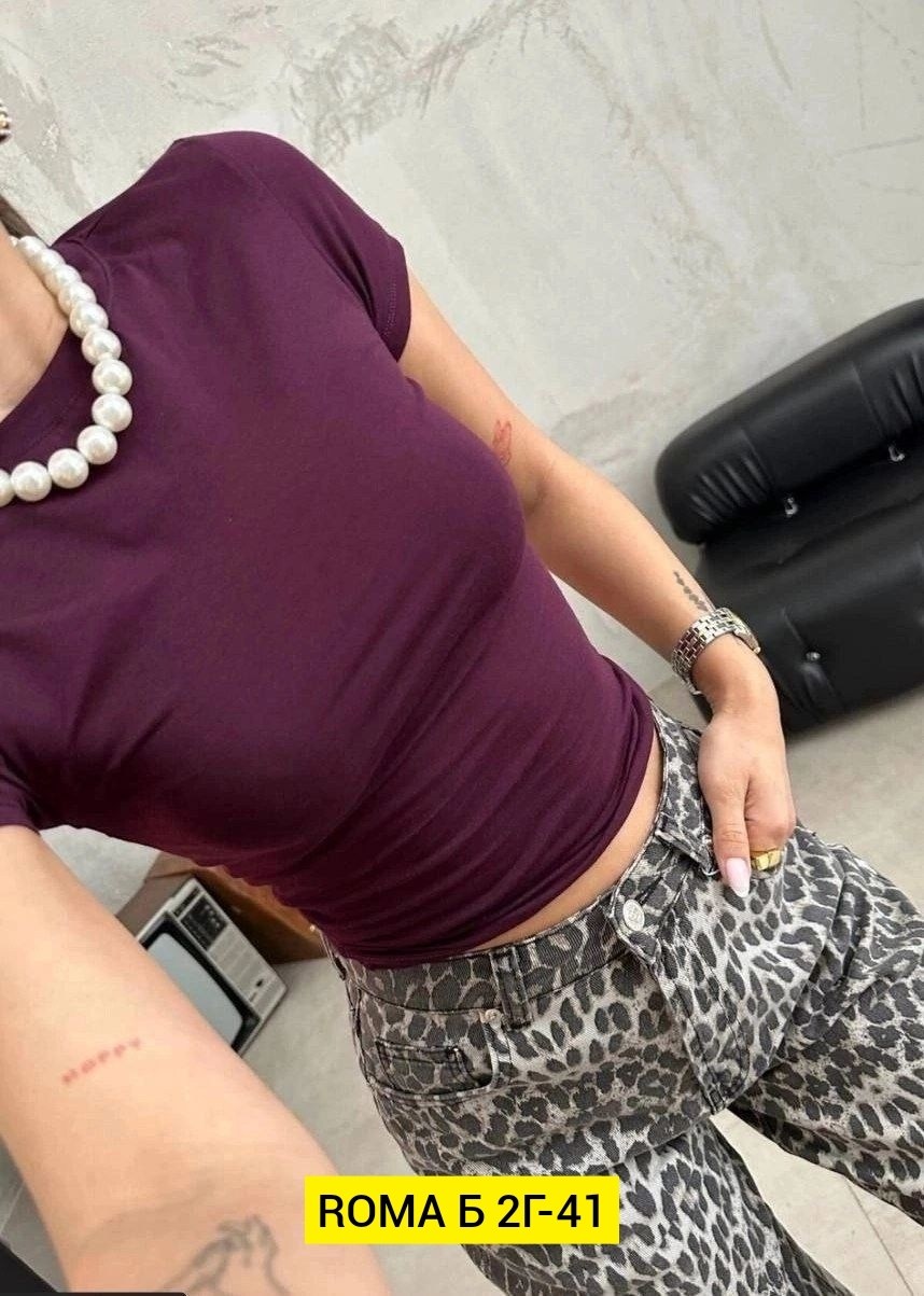 базовая женская футболка,футболка женская,облегающая футболка,футболка