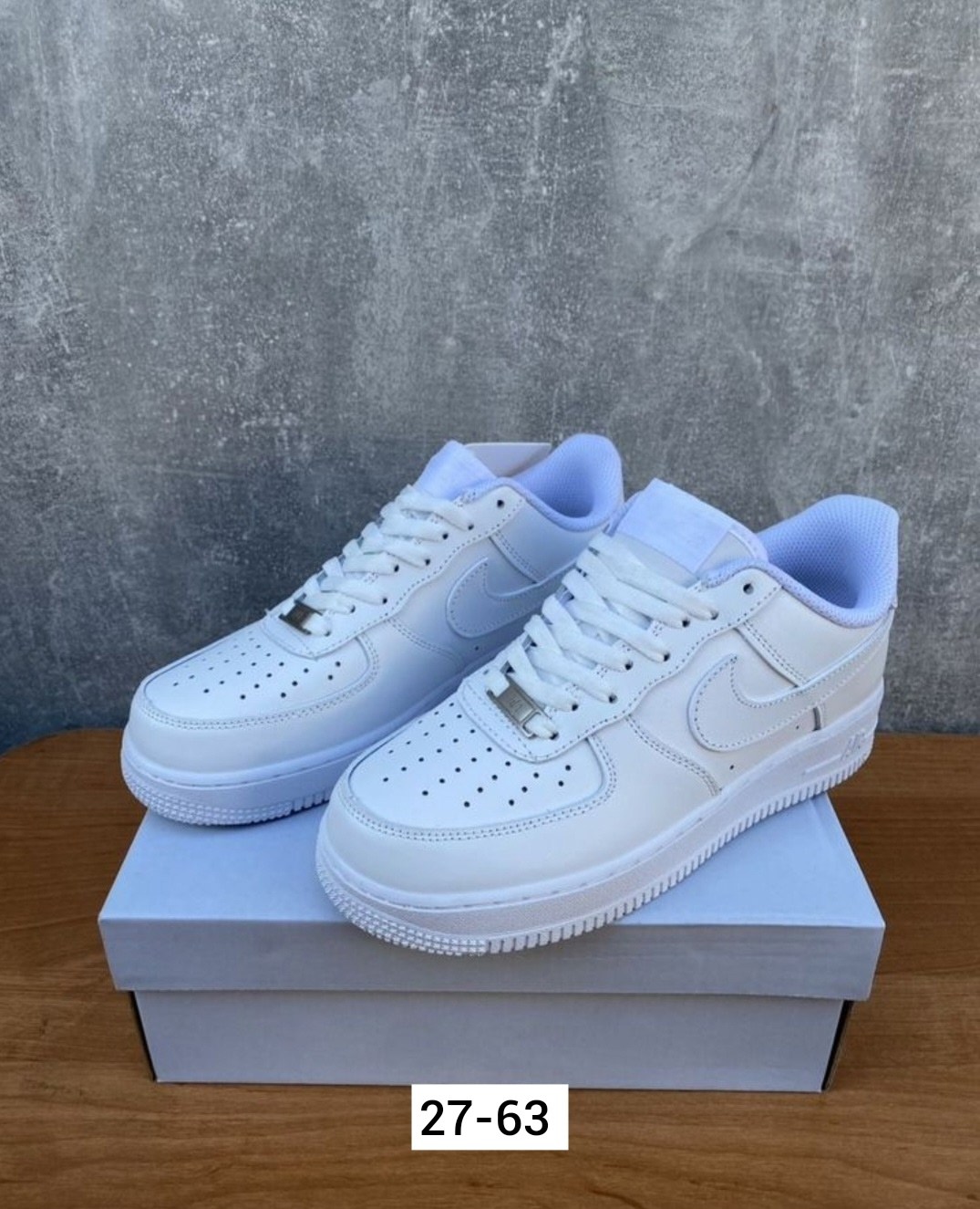 кросcовки nike air force 1,кроссовки nike белые летние форсы air force 1,кроссовки,nike air force 1,кроссовки найк аир форс