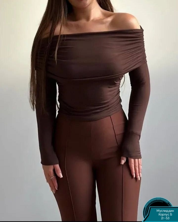 женские кофты,женский топ с длинными рукавами,одежда красивая,одежда женская