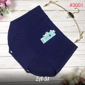 Нижнее белье