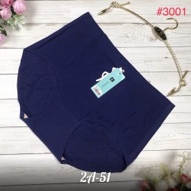 Нижнее белье