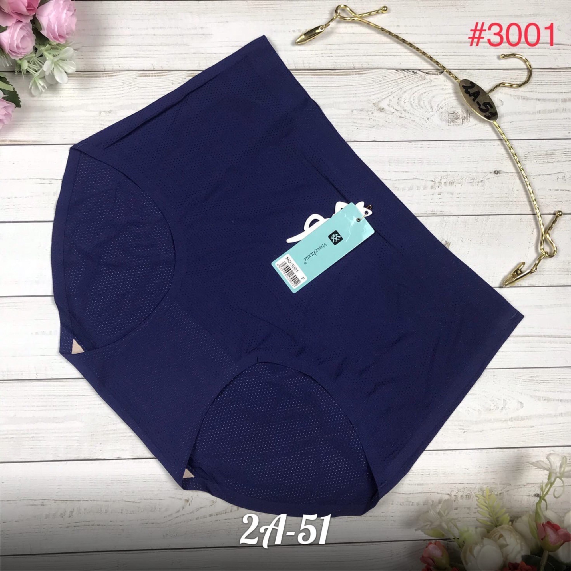 трусы для женщин бесшовные,женские бесшовные трусы,трусы для женщин,нижнее белье женский,трусы бесшовные