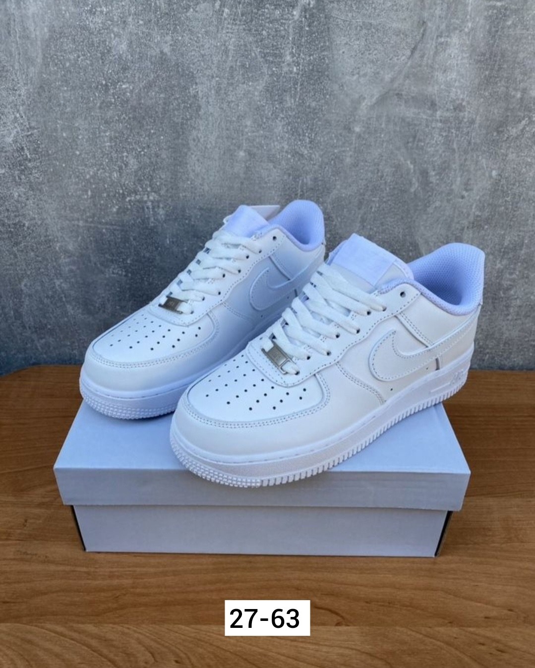 кросcовки nike air force 1,кроссовки nike белые летние форсы air force 1,кроссовки,nike air force 1,кроссовки найк аир форс