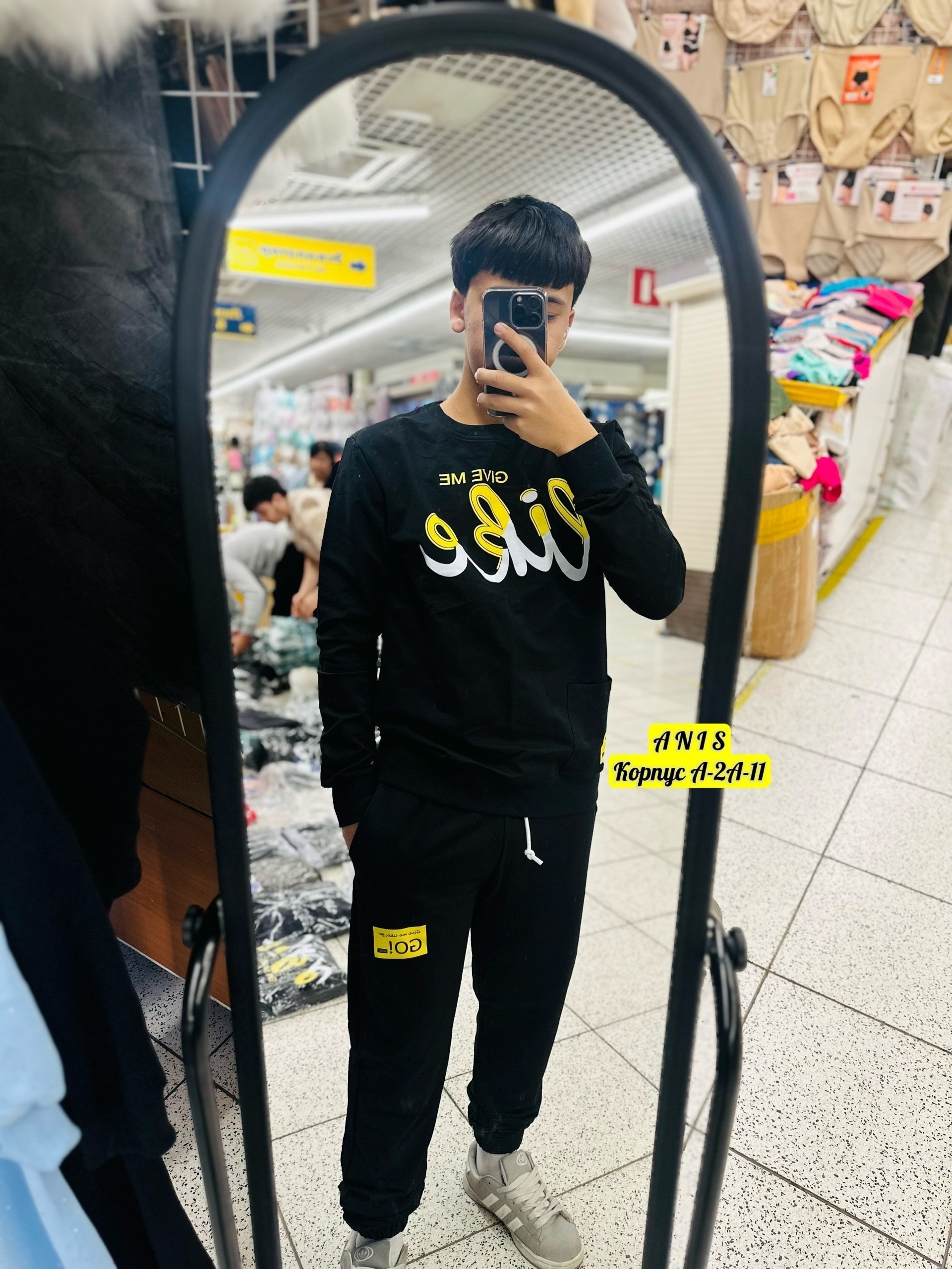 спортивный костюм мужской спортивный костюм,спортивный костюм адидас тройка мужской,спортивные костюмы мужские,спортивках адидас мужские,спортивные костюм