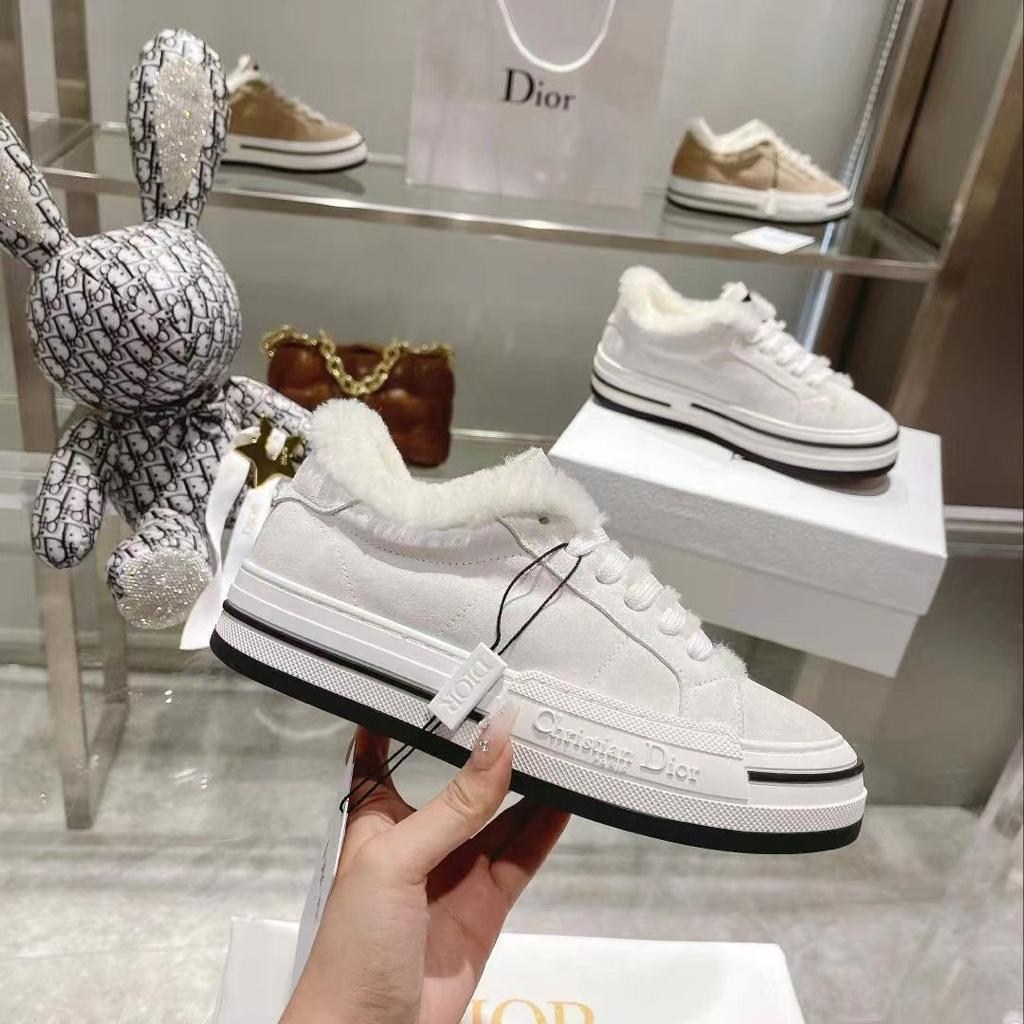 кеды диор,dior кроссовки,кеды dior женские,кроссовки кристиан диор женские,кроссовки christian dior