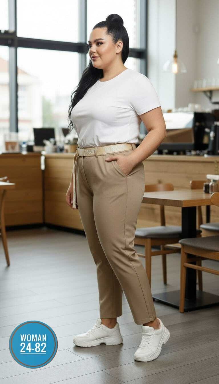 женский брюки,модные брюки,зауженные брюки,брюки классические,брюки бежевые женские