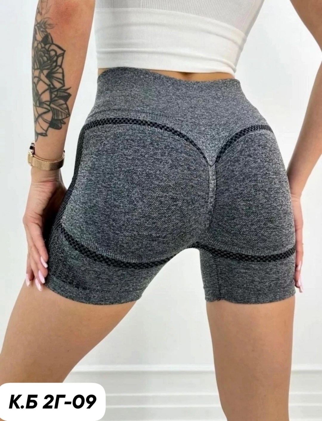 женские шорты,шорты бриджи,женские спортивные шорты,шорты для фитнеса женские,спортивные шорты с высокой талией