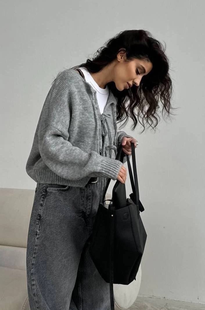 женские кофты,кофта кардиган,женские кардиганы,кардиган,кардиган на завязках