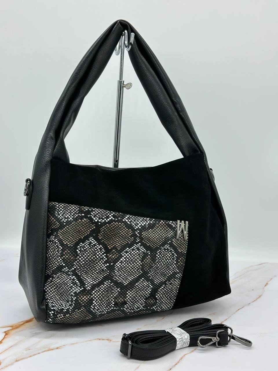 сумка женская,сумка,замшевая сумка,стильная сумка,сумка женская замшевая