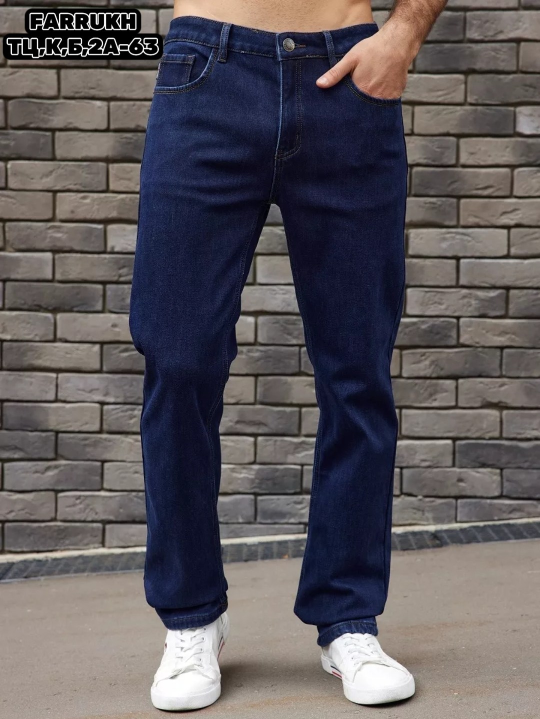 джинсы мужские на флисе,джинсы мужские,мужские джинсы утепленные,original denim джинсы утепленные на флисе прямые классические,джинсы утепленные прямые классические на флисе