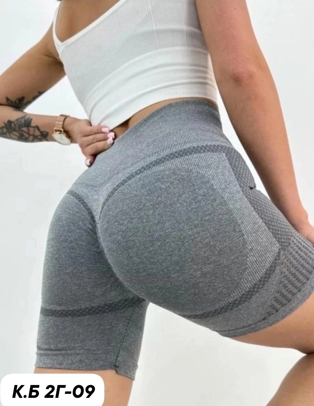 женские шорты,шорты бриджи,женские спортивные шорты,шорты для фитнеса женские,спортивные шорты с высокой талией