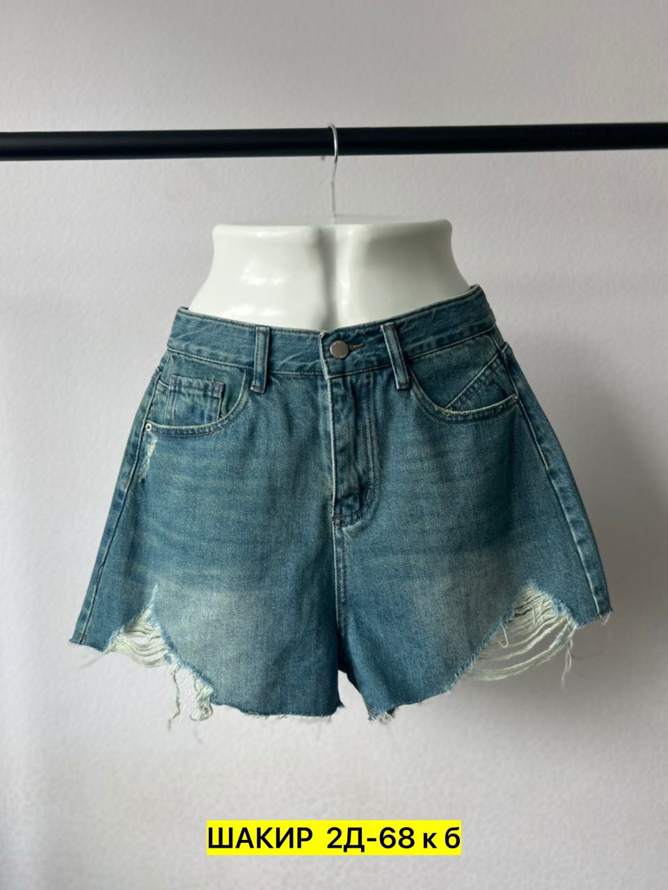 джинсовые шорты,шорты джинсовые женская,шорты женские,шорты бриджи,джинсовые шорты мини
