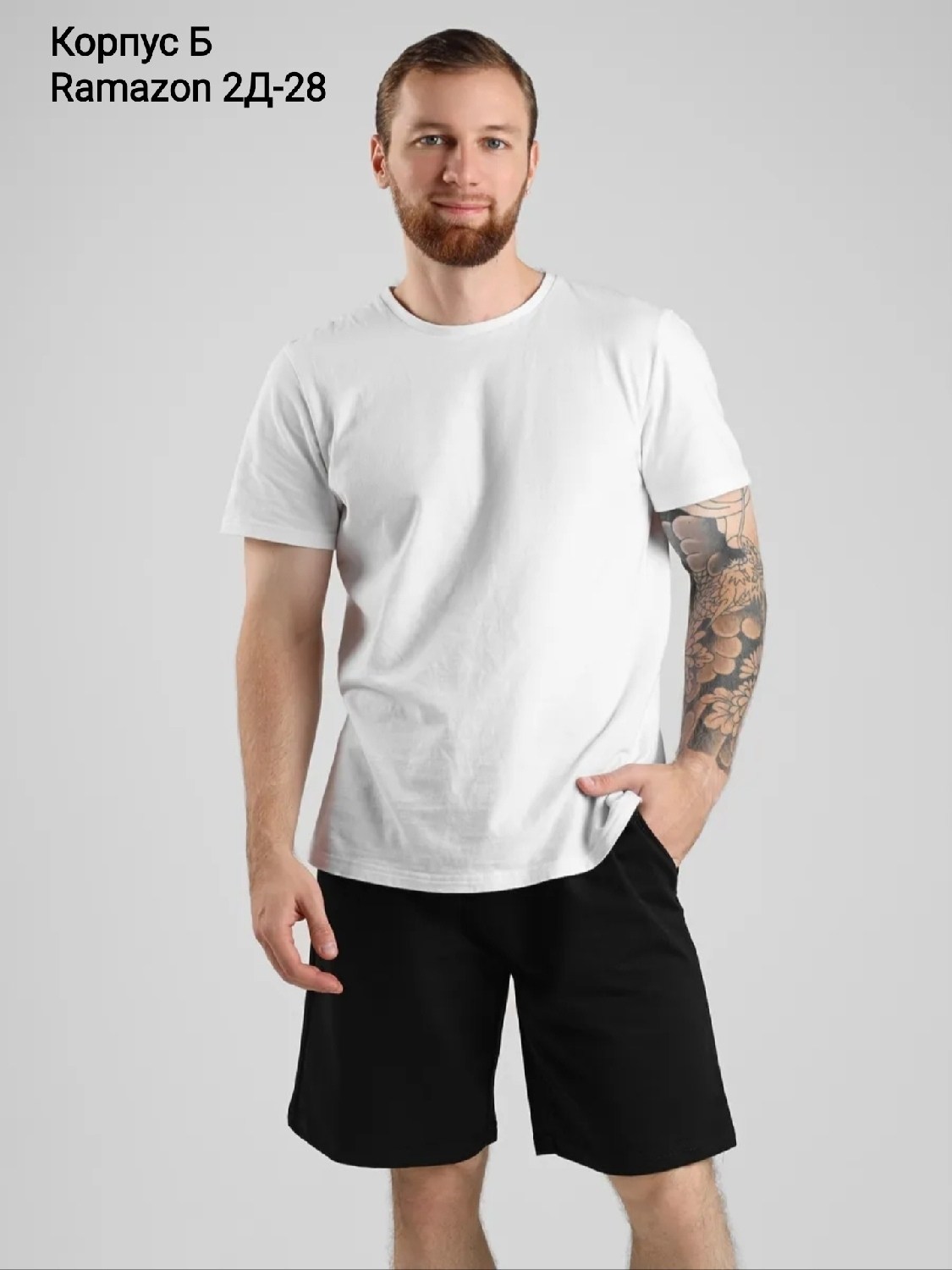 шорты мужские,черные шорты мужские,мужские спортивные шорты,шорты черные,шорты мужские повседневные