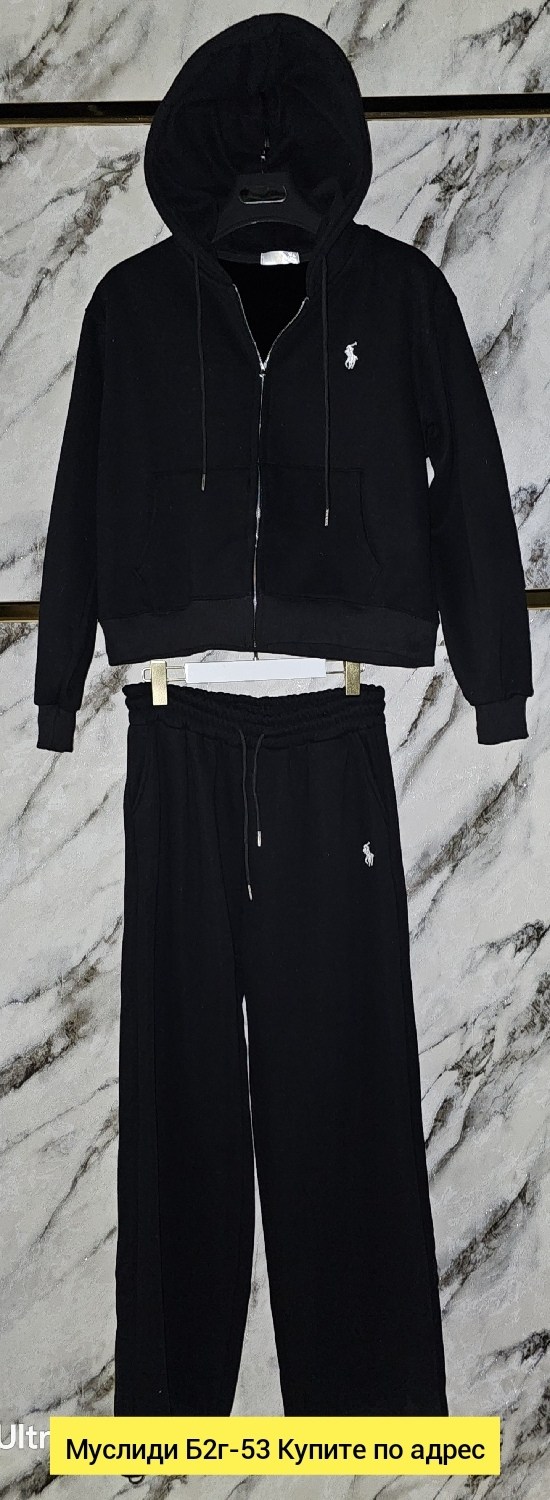 спортивные костюм,polo ralph lauren,мужские спортивные костюмы,ralph lauren