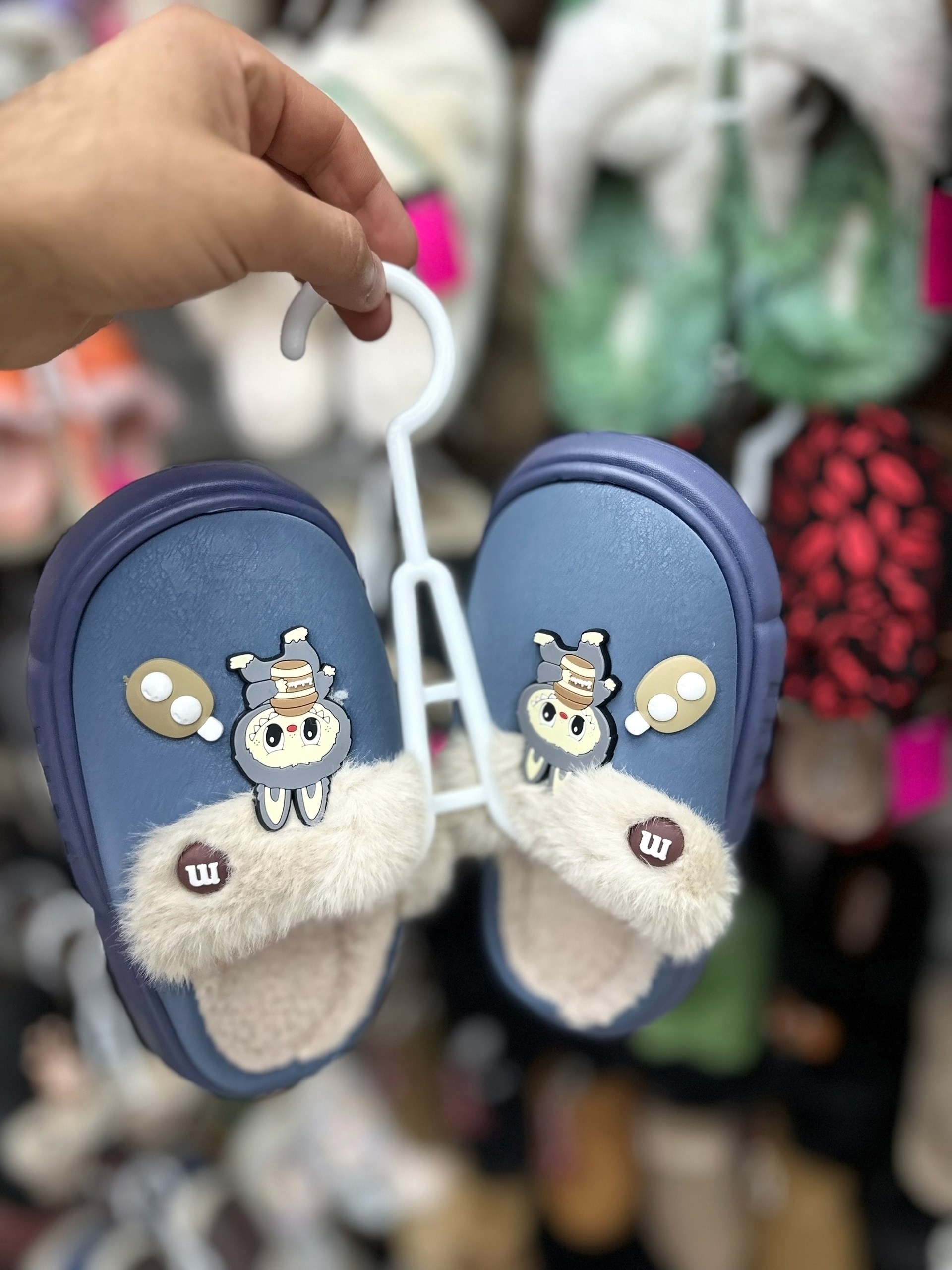 домашние тапочки детские,,домашние тапочки,тапочки милые,тапочки детские теплые