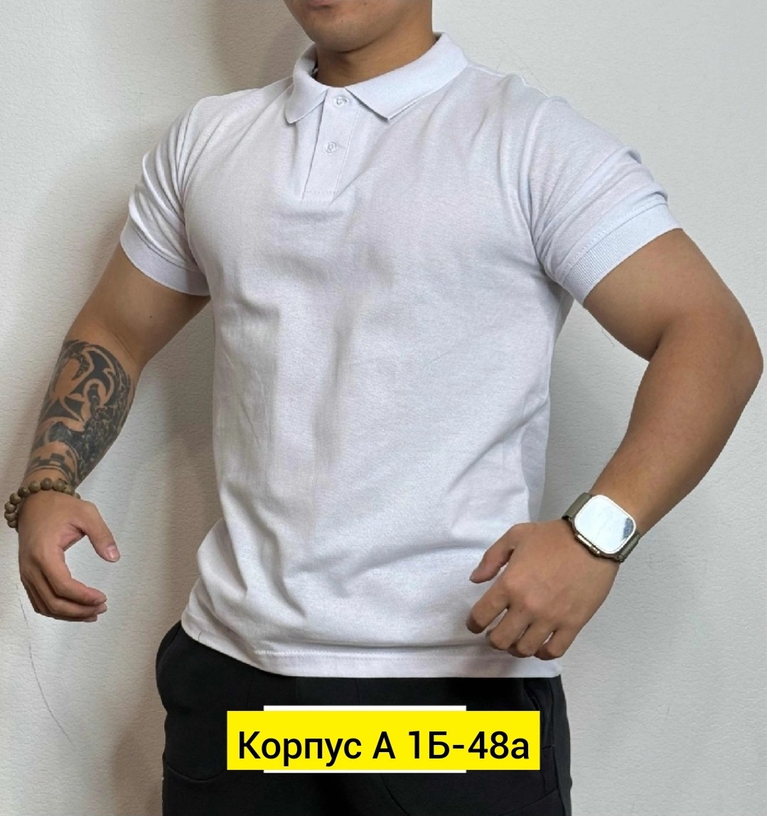 мужская футболка,футболка поло мужская,футболка зеленая мужская,мужская мода,футболки для мужчин