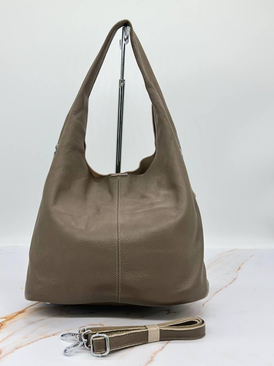 сумка,сумка женская,сумка женская хобо натуральная кожа,сумка женская кожаная,сумка хобо