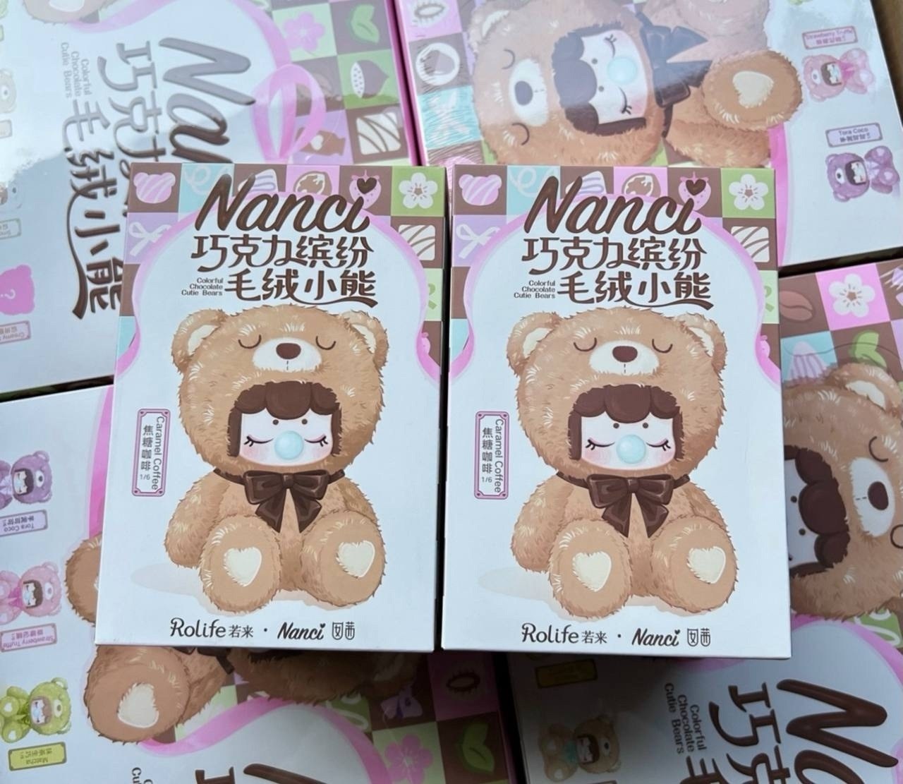 игрушка,коллекционная игрушка,плюшевые медведи,плюшевая игрушка,медведь плюшевый игрушка