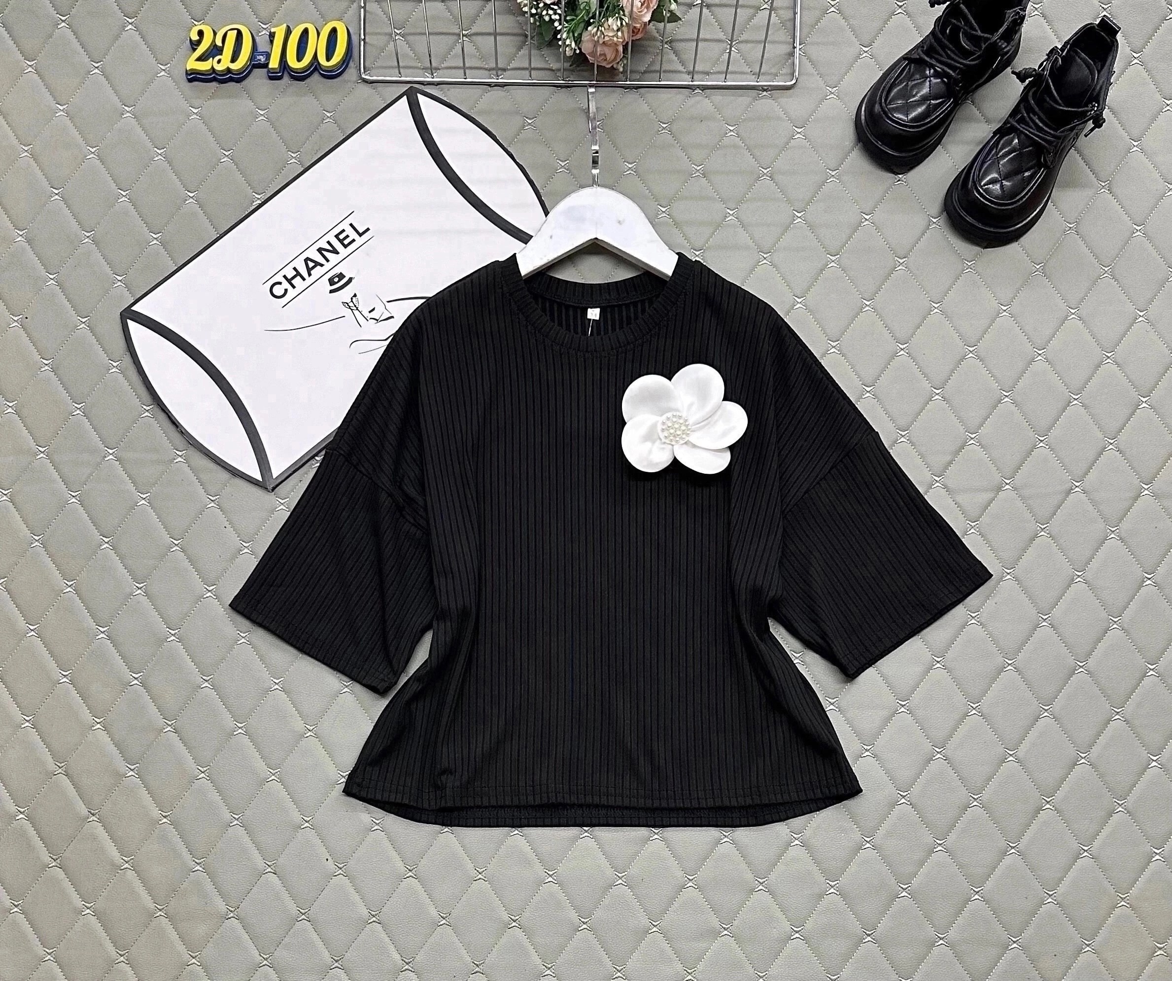 кофта для девочек,детская кофта,кофта для девушек,толстовка кофта,кофта женская