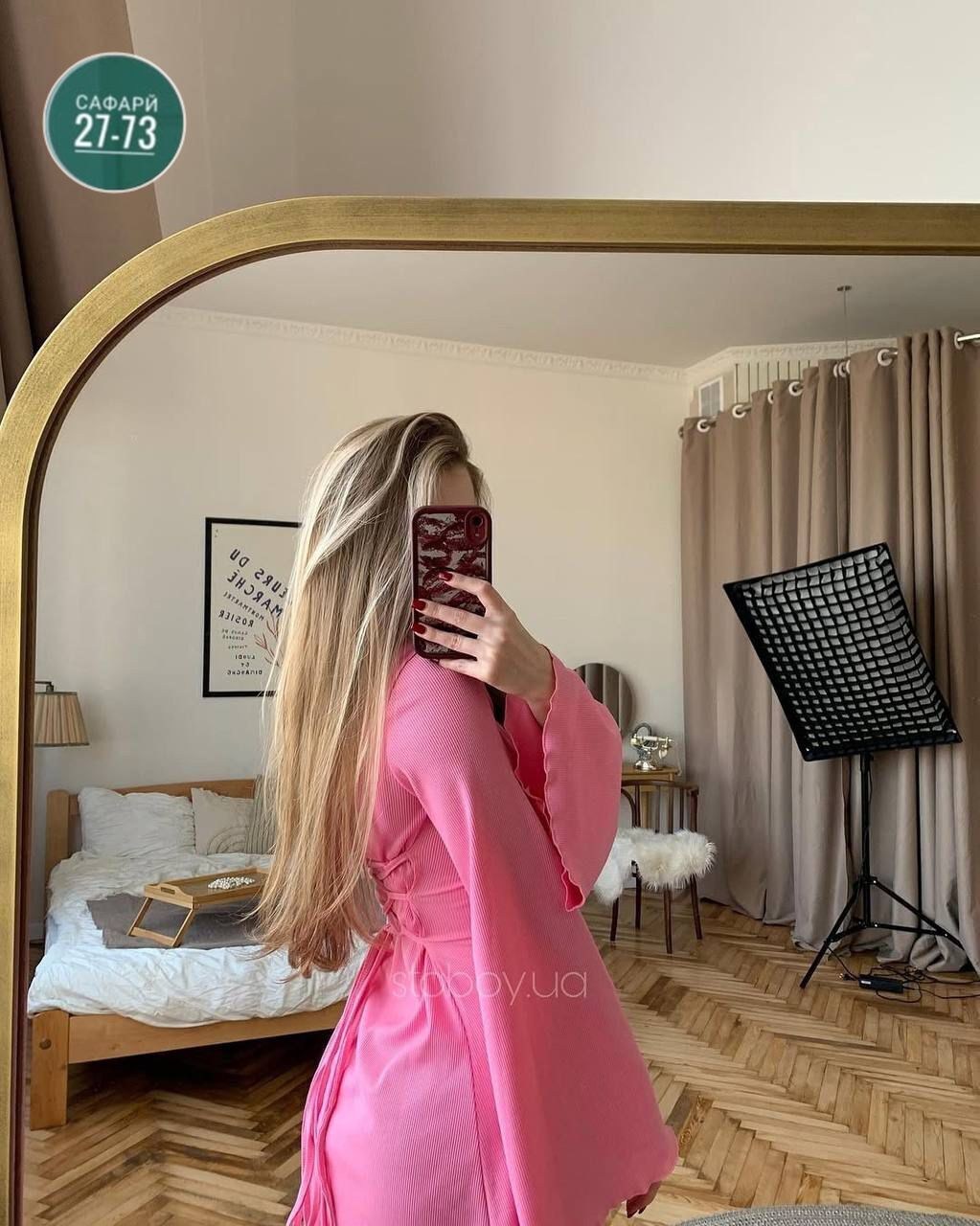 шелковый халат женский,халат женский,халат шелковый,халат для дома,женский халат для дома