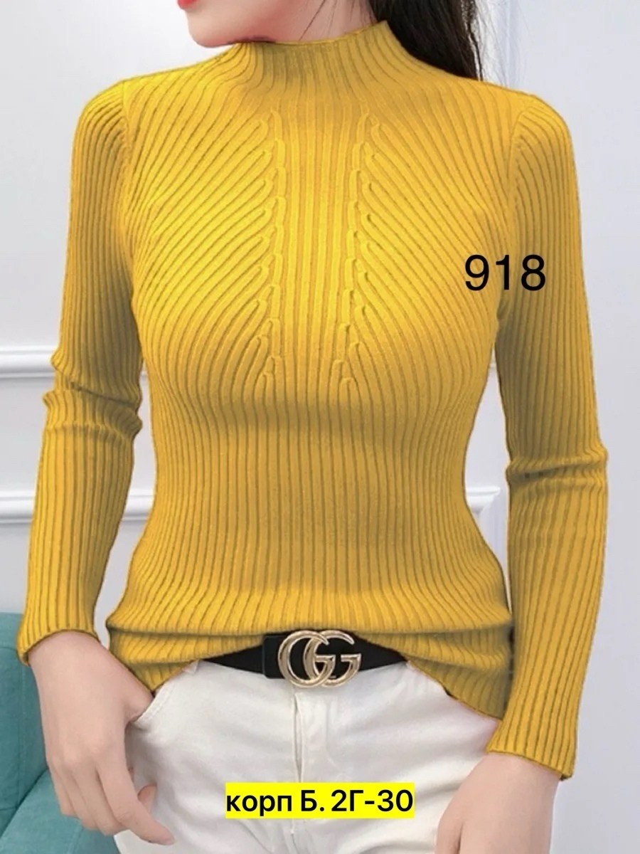 бежевая водолазка лапша,женская водолазка лапша,водолазка женская,водолазка лапша,водолазка