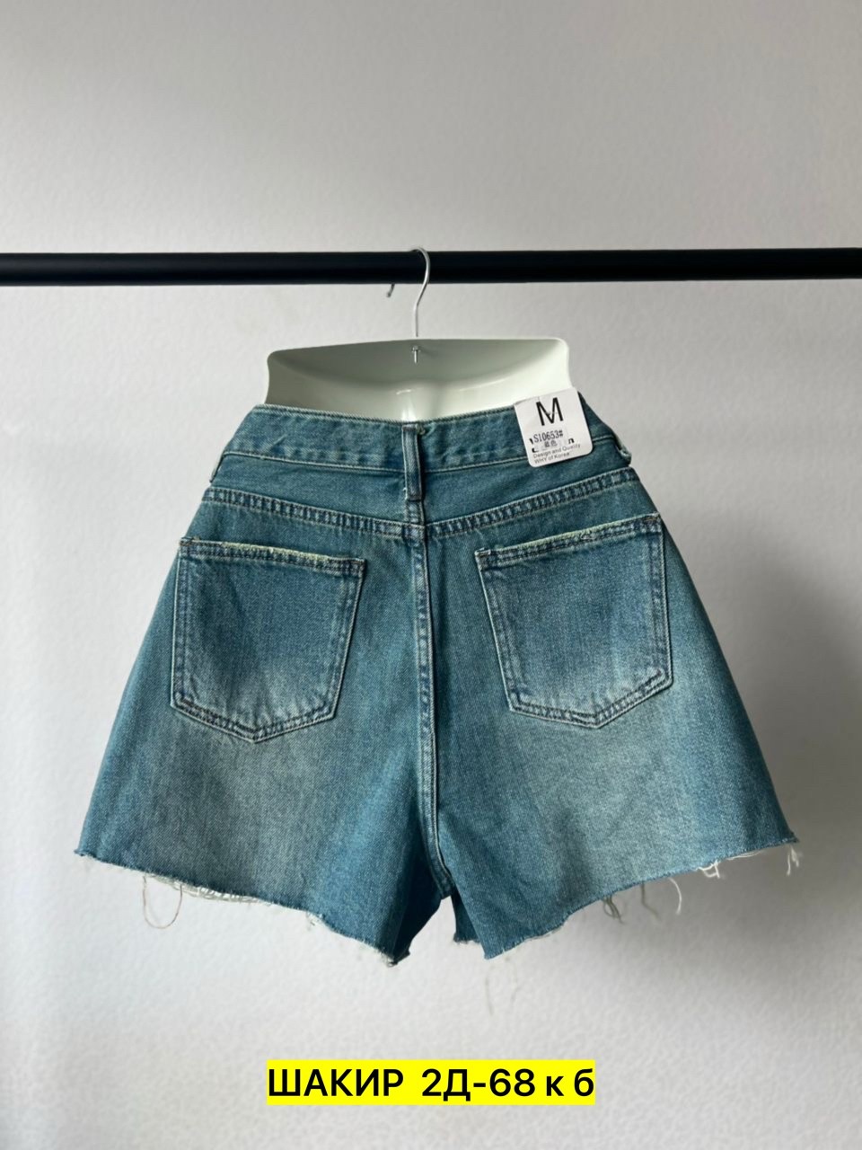 джинсовые шорты,шорты джинсовые женская,шорты женские,шорты бриджи,джинсовые шорты мини