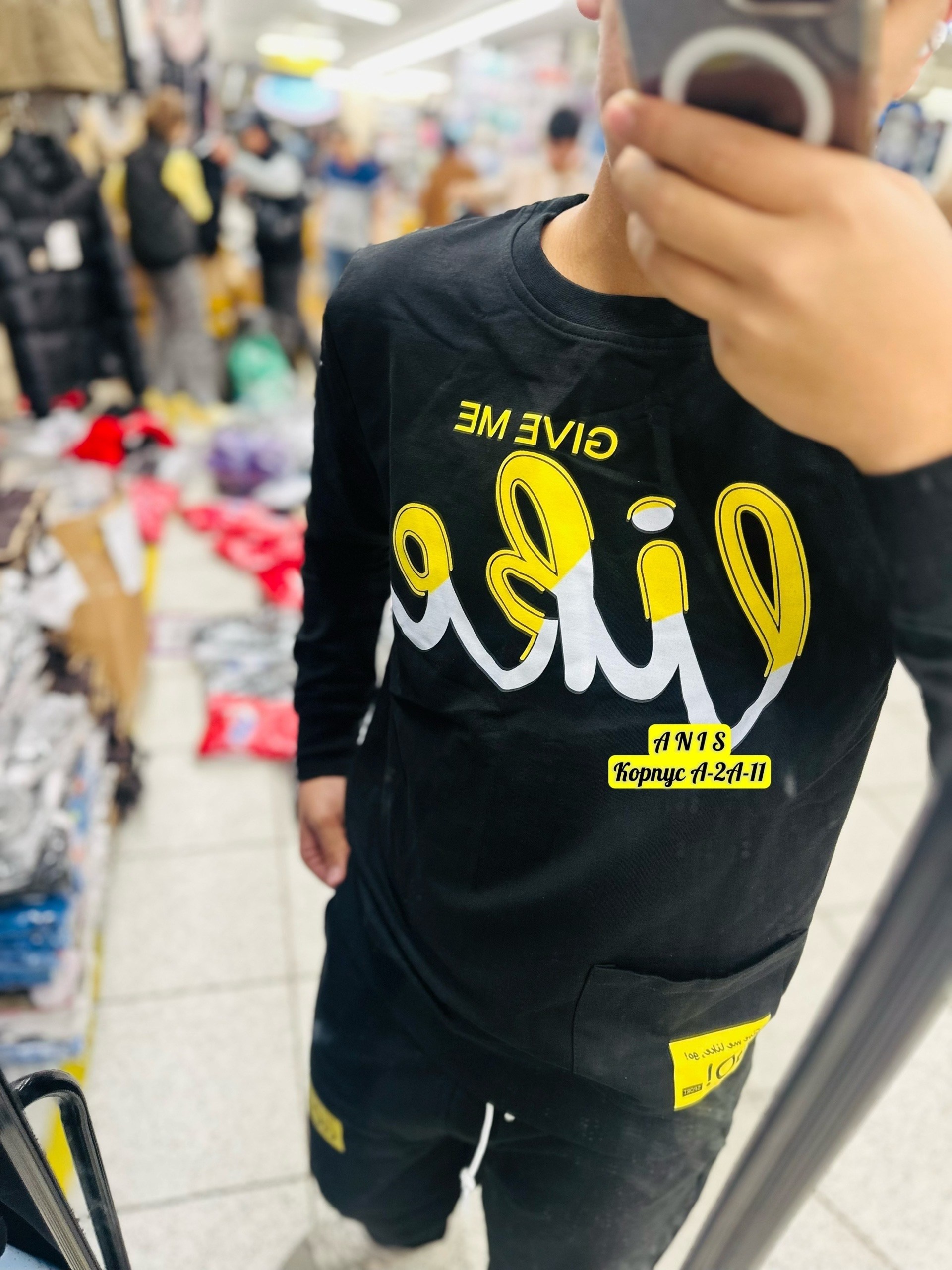 спортивный костюм мужской спортивный костюм,спортивный костюм адидас тройка мужской,спортивные костюмы мужские,спортивках адидас мужские,спортивные костюм