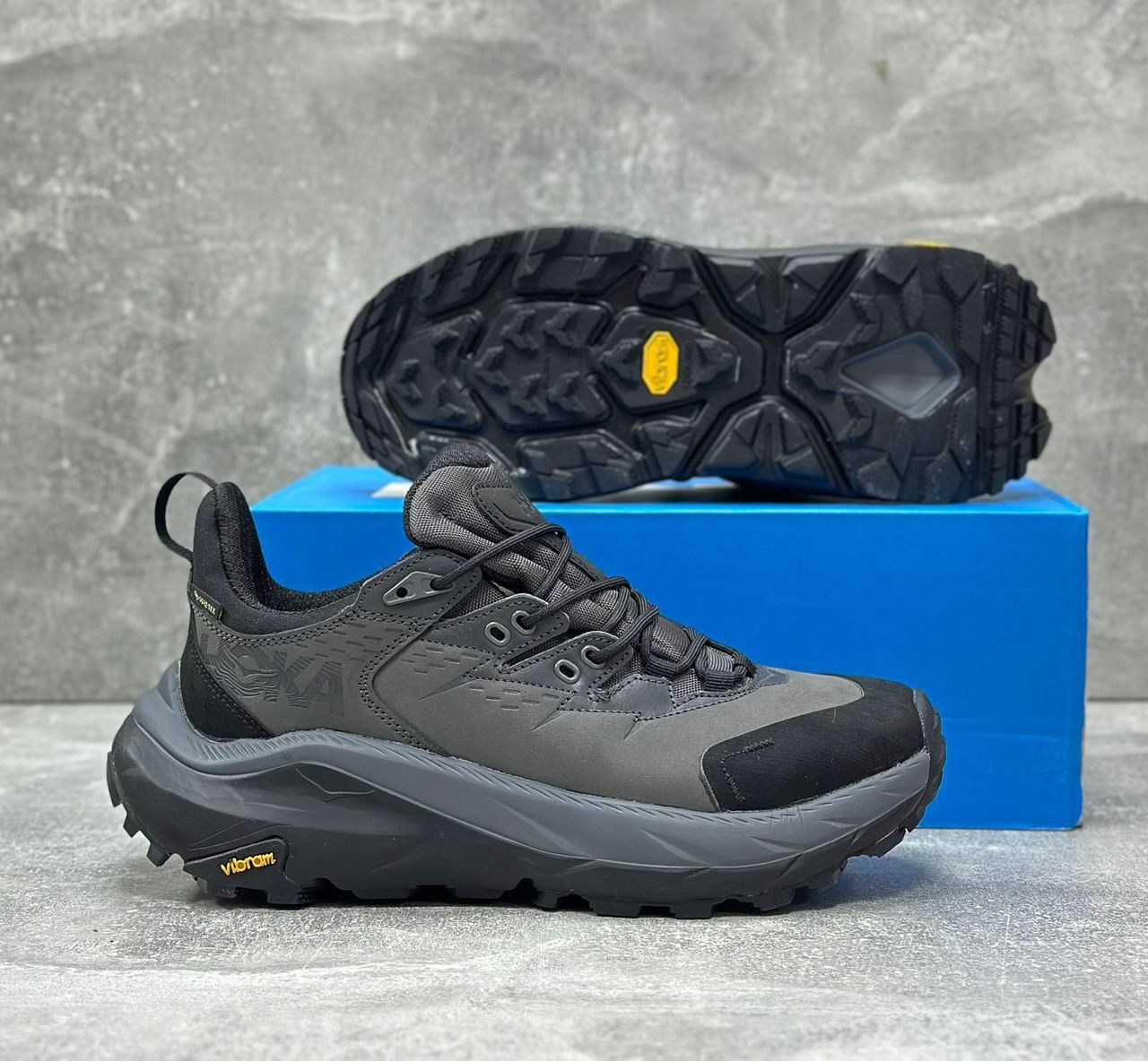 кроссовки,мужские кроссовки,кроссовка мужской,черные кроссовки,мужская  кроссовки