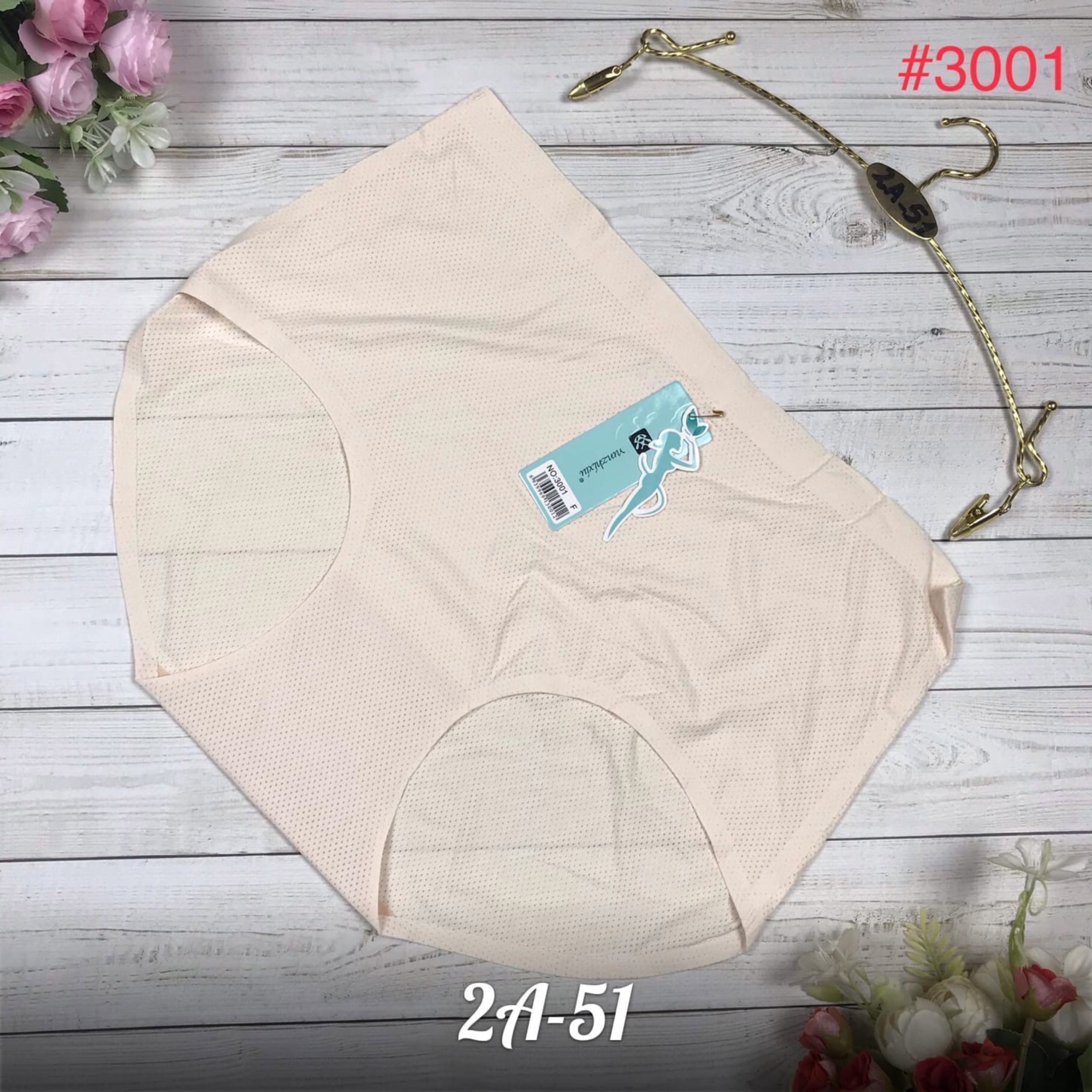 трусы для женщин бесшовные,женские бесшовные трусы,трусы для женщин,нижнее белье женский,трусы бесшовные