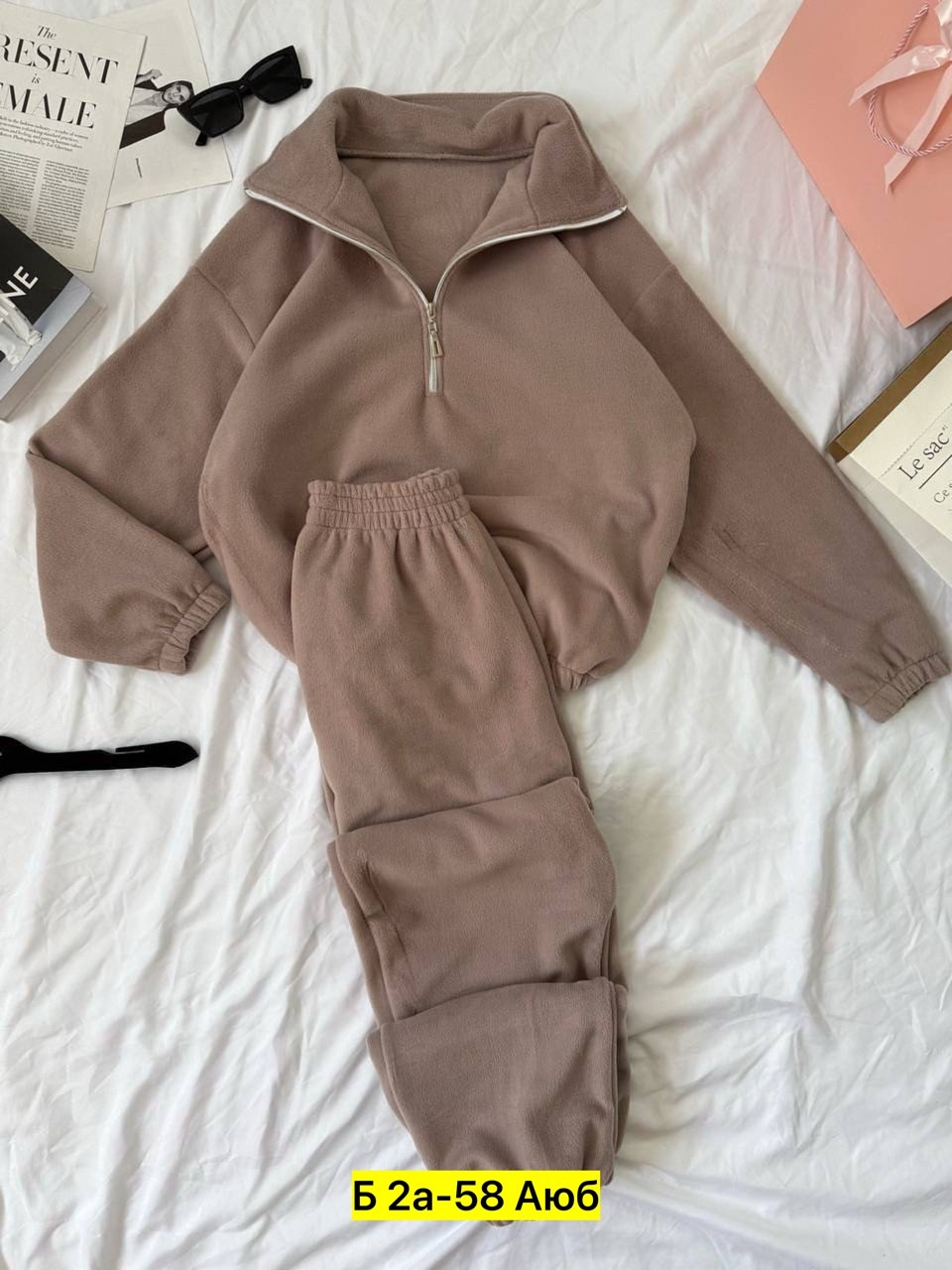 костюм на флисе,костюм женский на флисе,cпортивный костюм женский теплый,cпортивный костюм женский на флисе,костюмы спортивные женские