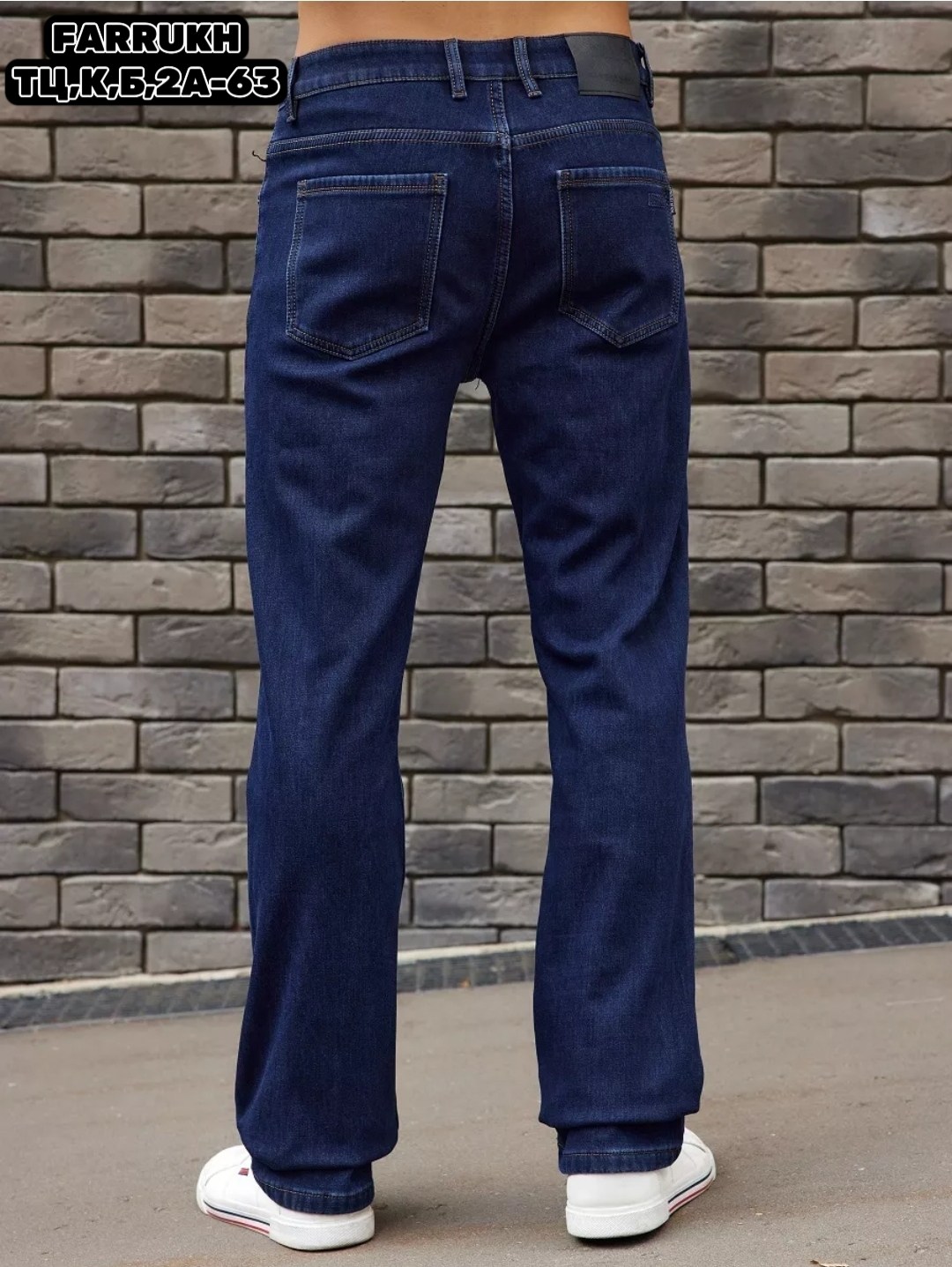 джинсы мужские на флисе,джинсы мужские,мужские джинсы утепленные,original denim джинсы утепленные на флисе прямые классические,джинсы утепленные прямые классические на флисе